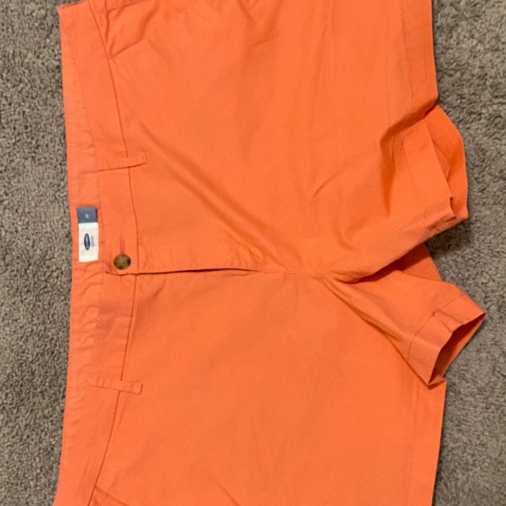 Old Navy Everyday Shorts